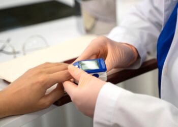 El Aliado ESTRELLA para un Control PERFECTO de la Diabetes