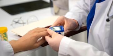 El Aliado ESTRELLA para un Control PERFECTO de la Diabetes