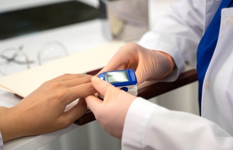 El Aliado ESTRELLA para un Control PERFECTO de la Diabetes