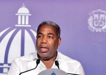 RD$1,500 EXTRA en Supérate: Aumento del Gobierno ¡Solo por Diciembre!