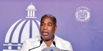 RD$1,500 EXTRA en Supérate: Aumento del Gobierno ¡Solo por Diciembre!