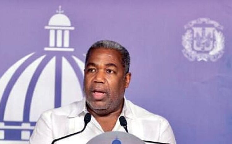 RD$1,500 EXTRA en Supérate: Aumento del Gobierno ¡Solo por Diciembre!