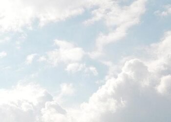 Indomet: Sábado de Sol con Posibilidad de Lluvia