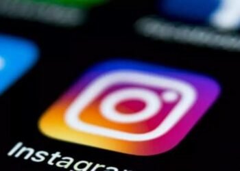 Domina tus Reels: Instagram permite personalizar su algoritmo de recomendación