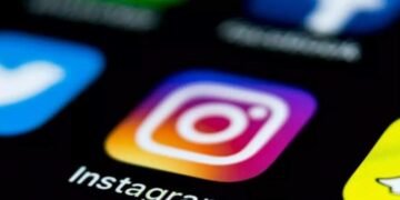 Domina tus Reels: Instagram permite personalizar su algoritmo de recomendación