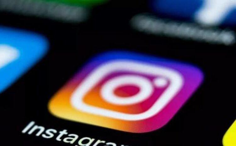 Domina tus Reels: Instagram permite personalizar su algoritmo de recomendación