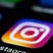 Domina tus Reels: Instagram permite personalizar su algoritmo de recomendación