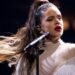 Rosalía Revela Su Anticipado «Lux Tour 2026»