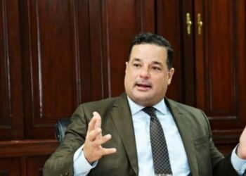 Medio Ambiente lo Confirma: ¡Planta de Valorización para La Cuaba, Adiós Vertedero!