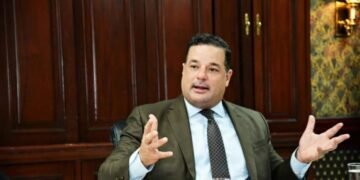 Medio Ambiente lo Confirma: ¡Planta de Valorización para La Cuaba, Adiós Vertedero!