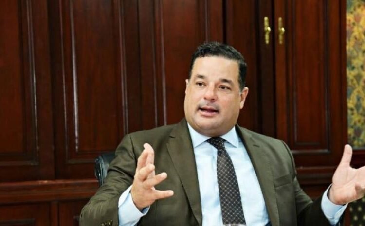 Medio Ambiente lo Confirma: ¡Planta de Valorización para La Cuaba, Adiós Vertedero!