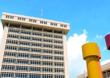 Banco Central desglosa el secreto: cómo se calculan los dólares del país