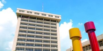 Banco Central desglosa el secreto: cómo se calculan los dólares del país