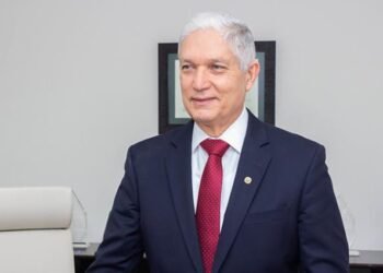 Serie del Caribe: ¡El futuro se define AHORA!