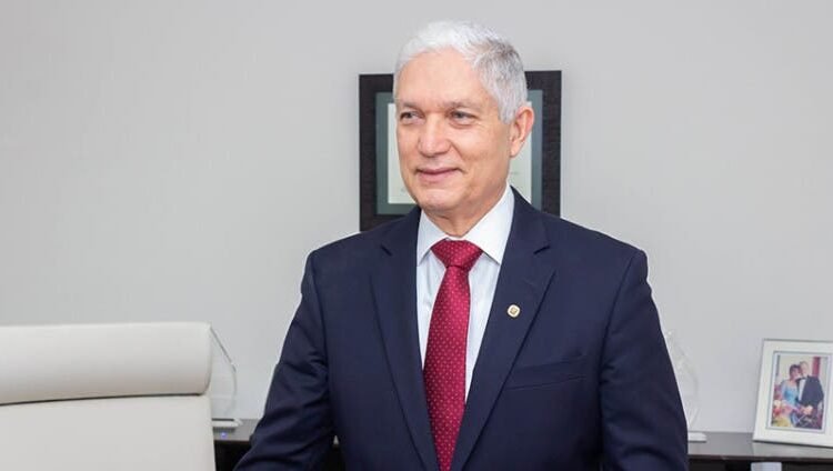 Serie del Caribe: ¡El futuro se define AHORA!