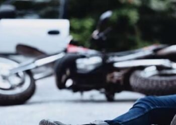 1 Muerto, 31 Accidentes y 11 Intoxicados: El Dramático Balance del COE