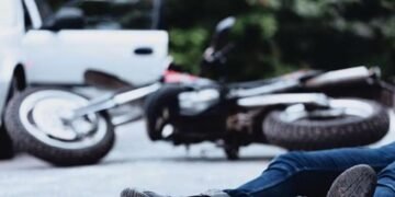 1 Muerto, 31 Accidentes y 11 Intoxicados: El Dramático Balance del COE