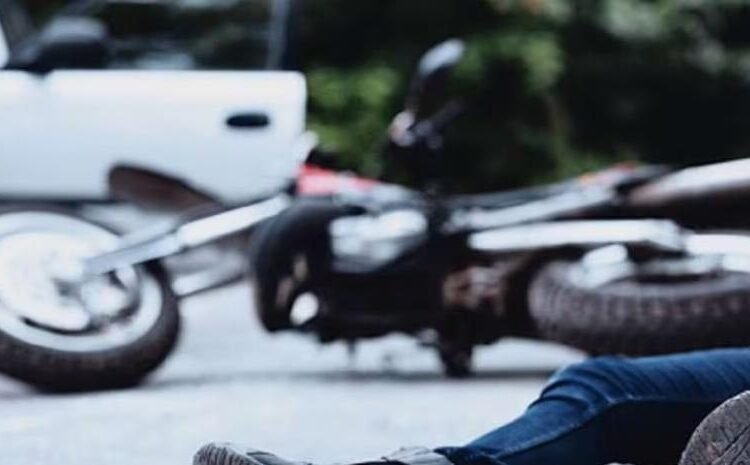 1 Muerto, 31 Accidentes y 11 Intoxicados: El Dramático Balance del COE