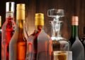 ¡No Te Envenenes! Identifica el Alcohol Adulterado con Estas Señales Infalibles