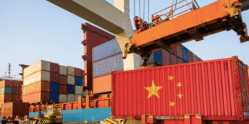 Aduanas Recauda RD$15,215 Millones: Golpe Financiero al Comercio Ilegal Chino