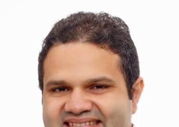 ¡Alerta RD! El crecimiento económico se desacelera