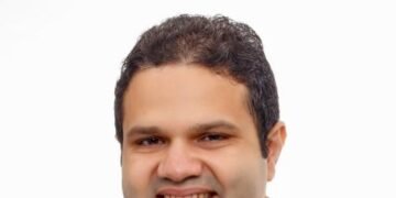 ¡Alerta RD! El crecimiento económico se desacelera