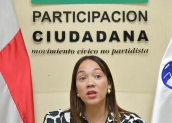 Participación Ciudadana: La Corrupción Más Lesiva, Burda y Soez