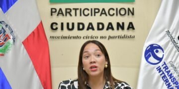 Participación Ciudadana: La Corrupción Más Lesiva, Burda y Soez