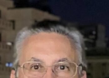 Alerta alimentaria: Riesgos importados exigen blindar a consumidor e industria