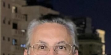 Alerta alimentaria: Riesgos importados exigen blindar a consumidor e industria