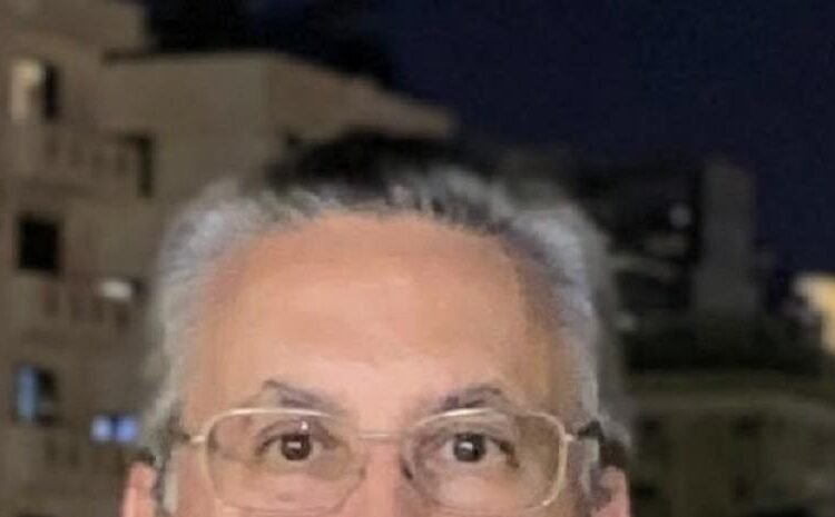 Alerta alimentaria: Riesgos importados exigen blindar a consumidor e industria