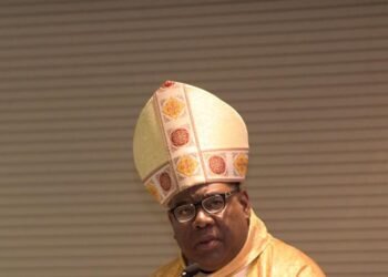 Castro Marte reta: ¡Investiguen sin miedo el narco en la política!