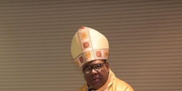 Castro Marte reta: ¡Investiguen sin miedo el narco en la política!