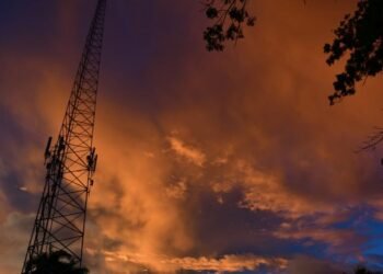 Hoy en República Dominicana: el día más corto y la noche más larga ¡Te explicamos la razón!