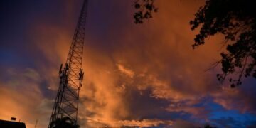 Hoy en República Dominicana: el día más corto y la noche más larga ¡Te explicamos la razón!