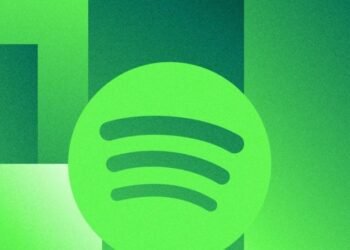 ¿Cómo Spotify Wrapped ya sabe tu resumen de 2025
