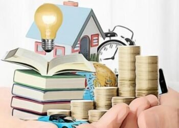 Mejora tu relación con el dinero en 2026: Estrategias que sí funcionan