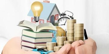 Mejora tu relación con el dinero en 2026: Estrategias que sí funcionan