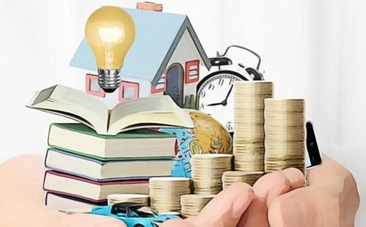 Mejora tu relación con el dinero en 2026: Estrategias que sí funcionan