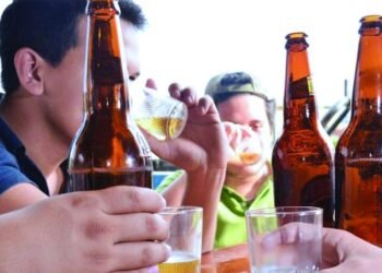 ¡Llegó el día! Horario flexible para venta de alcohol desde el Miércoles 10