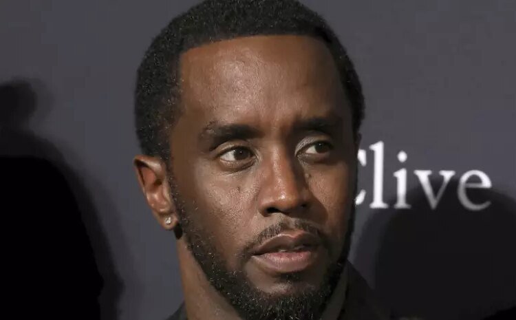 Diddy: El año que esquivó la cadena perpetua