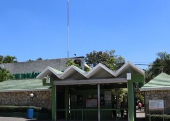 Zoodom DESMIENTE: ¡CERO Especies Venenosas importadas al país!