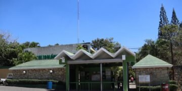 Zoodom DESMIENTE: ¡CERO Especies Venenosas importadas al país!