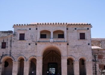 Doble Misa Fin de Año en Catedral: Despide 2025 y Recibe el Año Nuevo