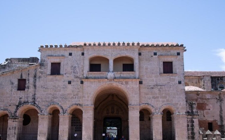 Doble Misa Fin de Año en Catedral: Despide 2025 y Recibe el Año Nuevo