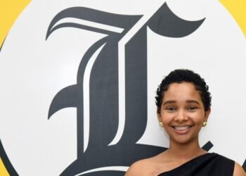 Orquidia Kelly lucha contra cáncer agresivo: Medicamentos de alto costo son su única esperanza