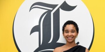 Orquidia Kelly lucha contra cáncer agresivo: Medicamentos de alto costo son su única esperanza