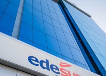 Edesur Prepago: Las nuevas normas de luz que necesitas saber HOY