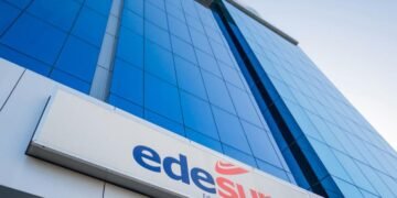 Edesur Prepago: Las nuevas normas de luz que necesitas saber HOY