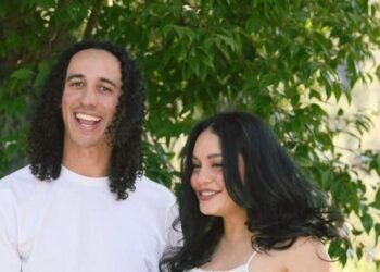 ¡Sorpresa! Vanessa Hudgens, Mamá de Nuevo: «El Parto es Pura Emoción»